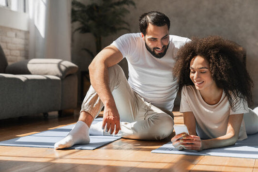 7 Powerful Strategies to Improve Communication in Your Relationship đŸ’¬đŸ’–